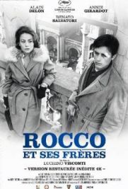 Rocco e i suoi fratelli