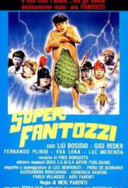 Superfantozzi