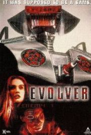 Evolver