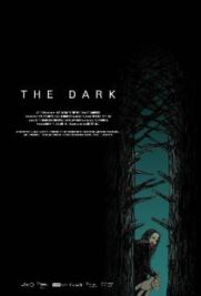 The Dark