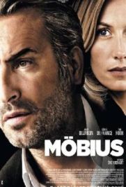 Möbius