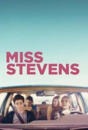 Miss Stevens