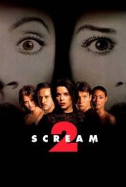 Scream 2