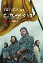 Outlaw King - Il re fuorilegge