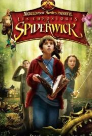 Spiderwick - Le cronache