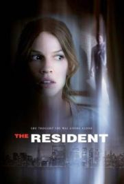 The Resident