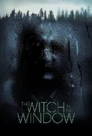 The Witch in the Window