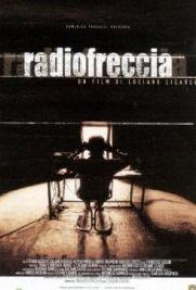 Radiofreccia