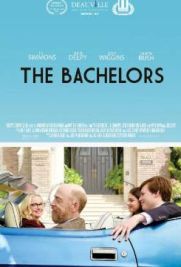 The Bachelors - Un nuovo inizio