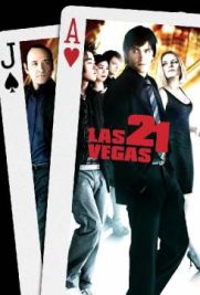 21 – Black Jack