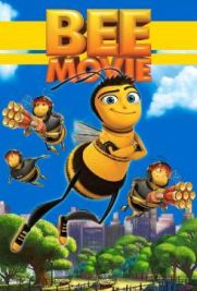 Bee Movie