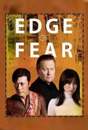 Edge of Fear