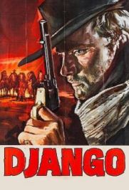 Django