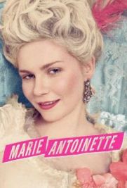 Marie Antoinette