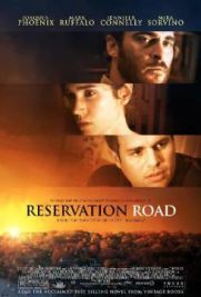 Reservation Road