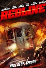 Red Line