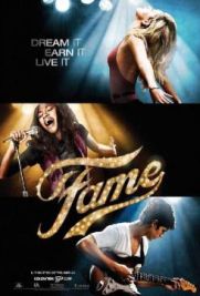 Fame - Saranno Famosi