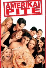 American Pie 1 – Il primo assaggio non si scorda mai