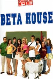 American Pie presenta: Beta House