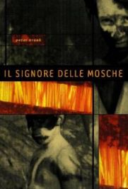 Il signore delle mosche