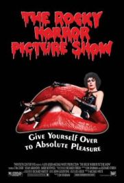 The Rocky Horror Picture Show