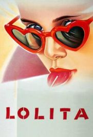 Lolita