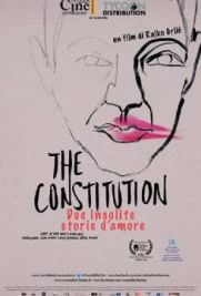 The Constitution - Due insolite storie d'amore