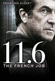 11.6 - The French job