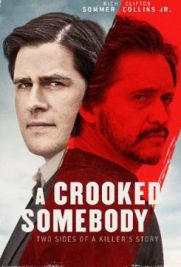 A Crooked Somebody