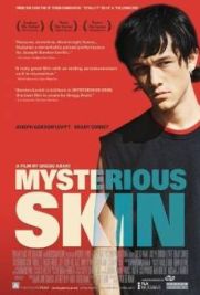 Mysterious Skin