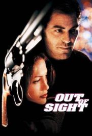 Out of Sight - Gli opposti si attraggono