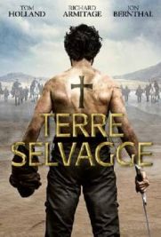 Terre selvagge