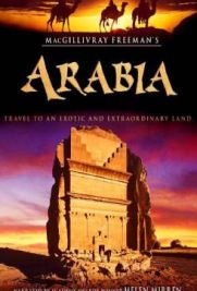 Arabia