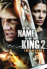 In the Name of the King 2: Two Worlds