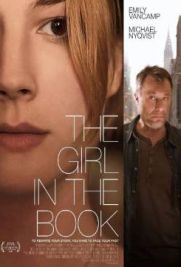 The Girl in the Book