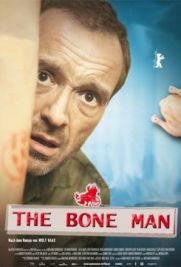 The Bone Man