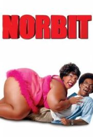 Norbit