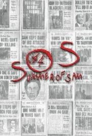 SOS Summer of Sam - Panico a New York