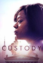 Custody – Bambini contesi