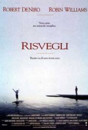 Risvegli