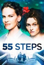 55 Steps