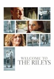 Welcome to the Rileys