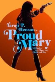 Proud Mary