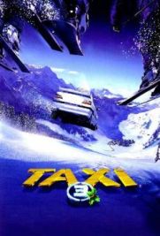 Taxxi 3