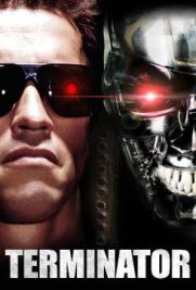 Terminator