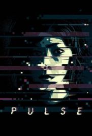 Pulse – Kairo