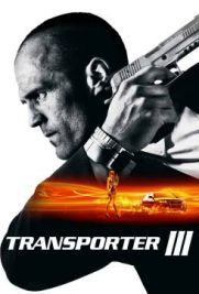 Transporter 3