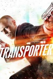 The Transporter