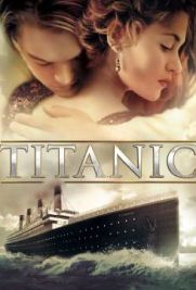 Titanic