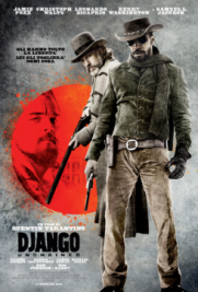 Django Unchained